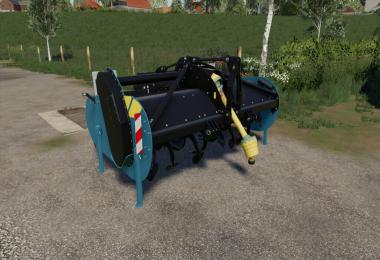 Imants 38SX v1.0.0.0