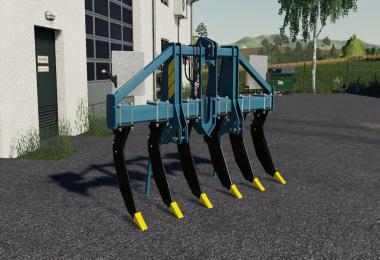 Imants Culter 3m v1.0.0.0