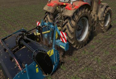 Imants Culter 3m v1.0.0.0