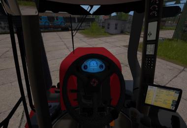 Kirovec 9450 v1.1.0.0