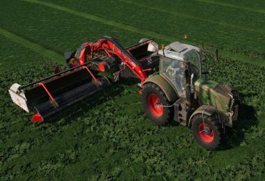 Kuhn Merge Maxx 902 v1.0.0.0