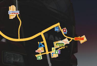 Leipzig Map Expansion v0.3.0