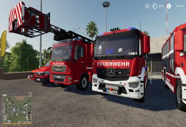 Ls19 P&J FFW Pack v1.0