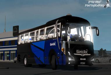 Man Lions Coach Euro 6 1.37