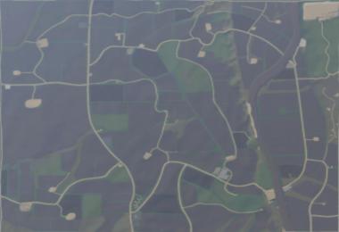 Missouri River Bottoms v0.8