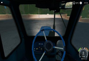 MTZ-50 1985 v1.0.0.0