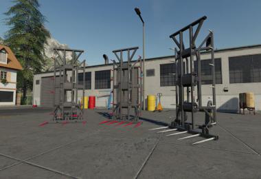 MX Manubal V7000 v1.1.0.0