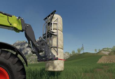 MX Manubal V7000 v1.1.0.0