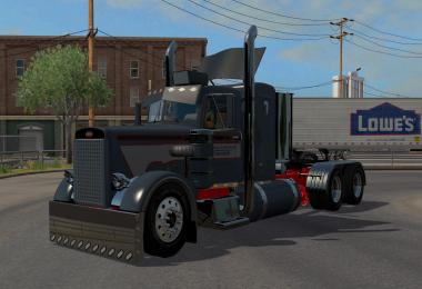 Peterbilt 281/351 v2.0 1.38 beta