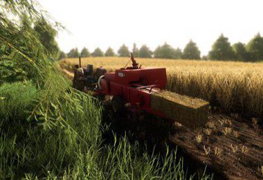 PRASA SIPMA Z224/1 v0.9