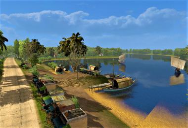 Pro BD Map v8.4 For 1.36 & 1.37