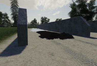 Produktions Pack (Obst und Gemuse) v1.3