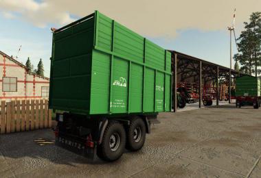 PTS11 EDIT TEOR v1.0.0.0