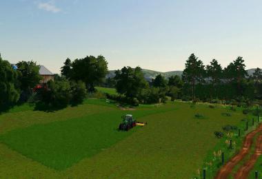 Purbeck Valley Farm v1.0.0.0