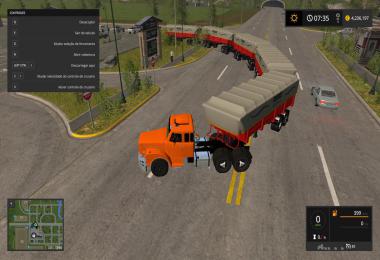 Random trailers v1.0