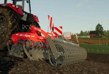 Razol Skyron v1.0.0.0