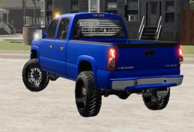 RCM19 06 Cateye v2.0