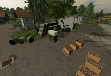 SeeBales v2.0.0.1