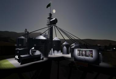 SiloTec Multifruit v1.0.0.0