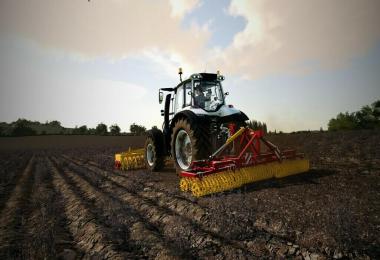 Sopema Cultivator Pack v1.1.0.2