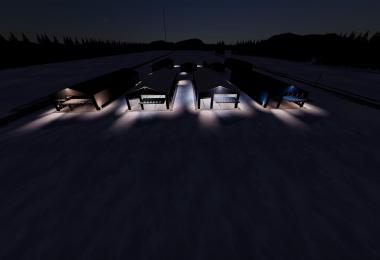 US Big Shed 19 Edit by Lana v3.1