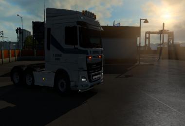 V.helvoirt goirle skin 1.36 1.37