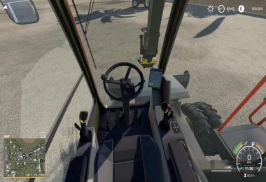 VOLVO EWR150E v1.0.0.0