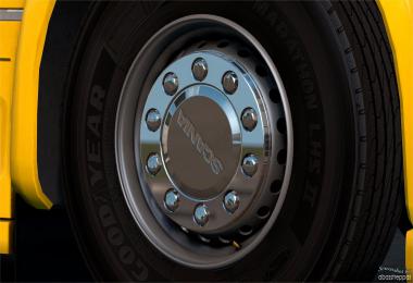 Wheel pack abasstreppas v3.0 1.37