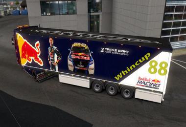 Whincup trailer v1.0