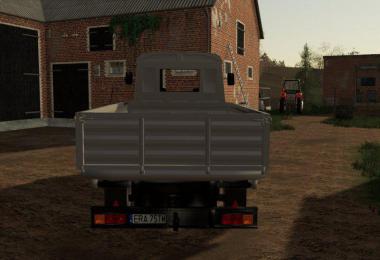 Zuk A11 ANDORIA v1.0.0.0