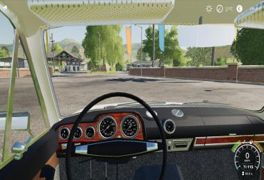  VAZ 2103 8/5000 VAZ 2103 v2.0