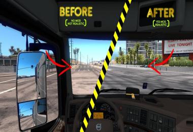 [ATS] No Road end symbols 1.37.x