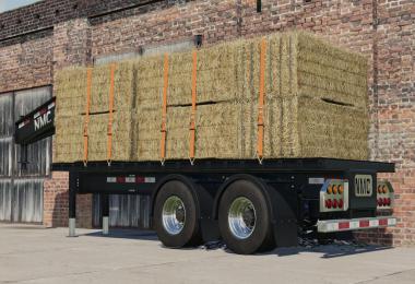 NMC Gooseneck F-20B v1.0.0.0