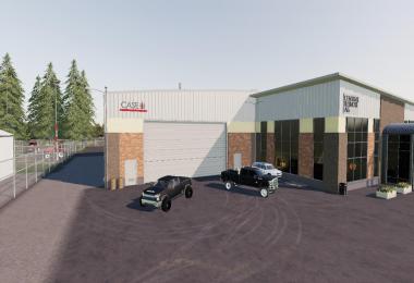 EXP19 2011 F350 CrewCab EDIT beta v1.0.0.0