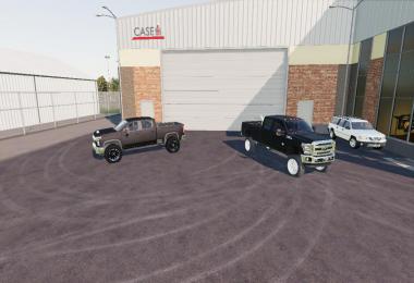 EXP19 2011 F350 CrewCab EDIT beta v1.0.0.0