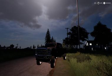 EXP19 2011 F350 CrewCab EDIT beta v1.0.0.0