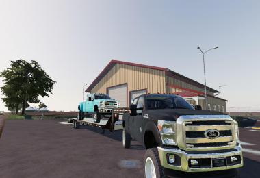 EXP19 2011 F350 CrewCab EDIT beta v1.0.0.0