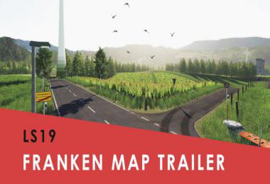 Franken map v1.0.0.0