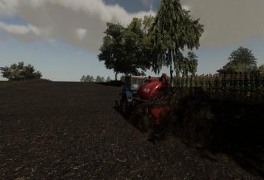 Meprozet Pn20 v1.0.0.0