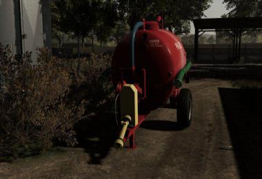 Meprozet Pn20 v1.0.0.0