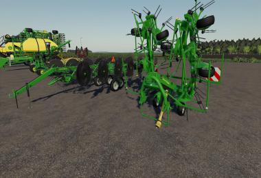 JD N560F PACK Fixed v1.0.0.0