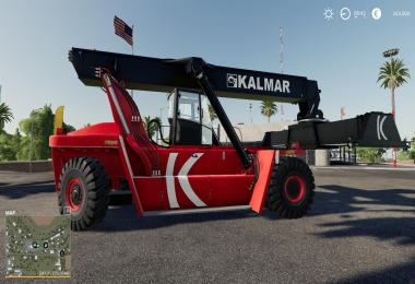 KALMAR DRF450 60S5 v1.0.0.2