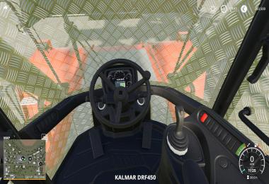 KALMAR DRF450 60S5 v1.0.0.2