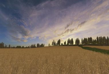 Golden Spike UPDATE (EN/RU) v1.4.2A