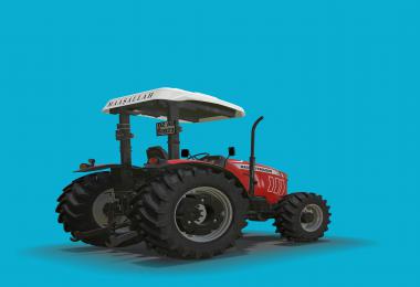 Massey Ferguson 4200 v2.0