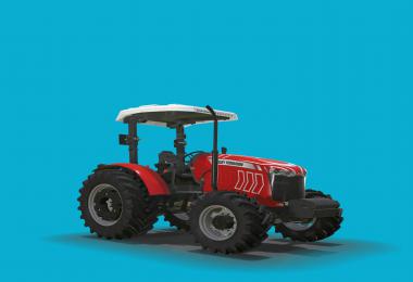 Massey Ferguson 4200 v2.0