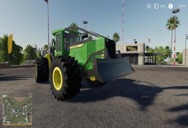 948LII Winch v1.0