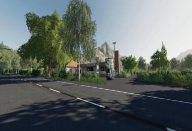 Alssach Harte v2.1.0.0