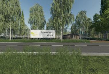 Alssach Harte v2.1.0.0