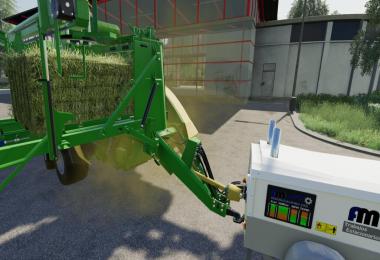 ArtMechanic PTO v1.0.0.0